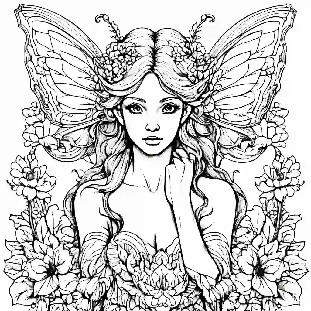 Fairies_Flower Fairy_4741_.webp